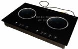 Built-In Induction Cooker